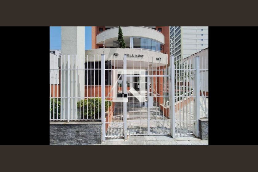 Apartamento, 3 quartos, 96 m² - Foto 107