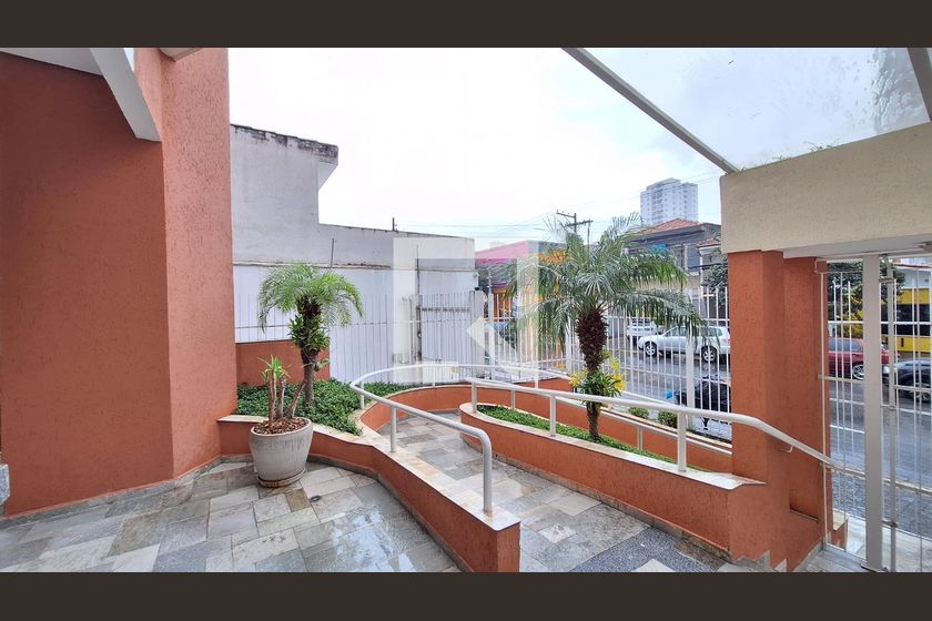 Apartamento, 3 quartos, 96 m² - Foto 99