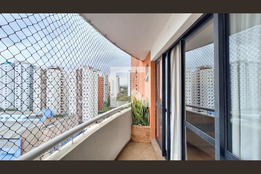 Apartamento, 3 quartos, 96 m² - Foto 15