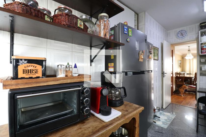 Apartamento, 3 quartos, 96 m² - Foto 73
