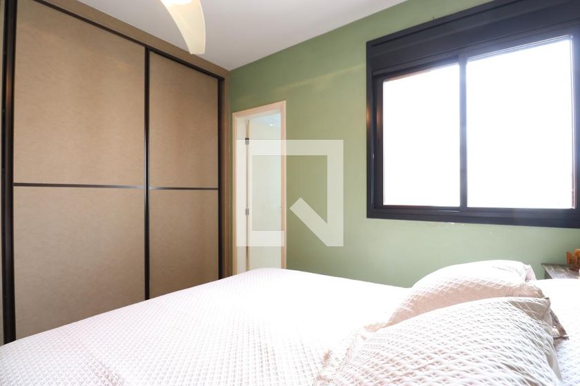 Apartamento, 3 quartos, 96 m² - Foto 41