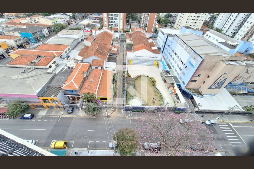 Apartamento, 3 quartos, 96 m² - Foto 17