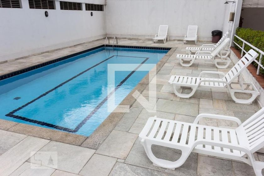 Apartamento, 3 quartos, 96 m² - Foto 93
