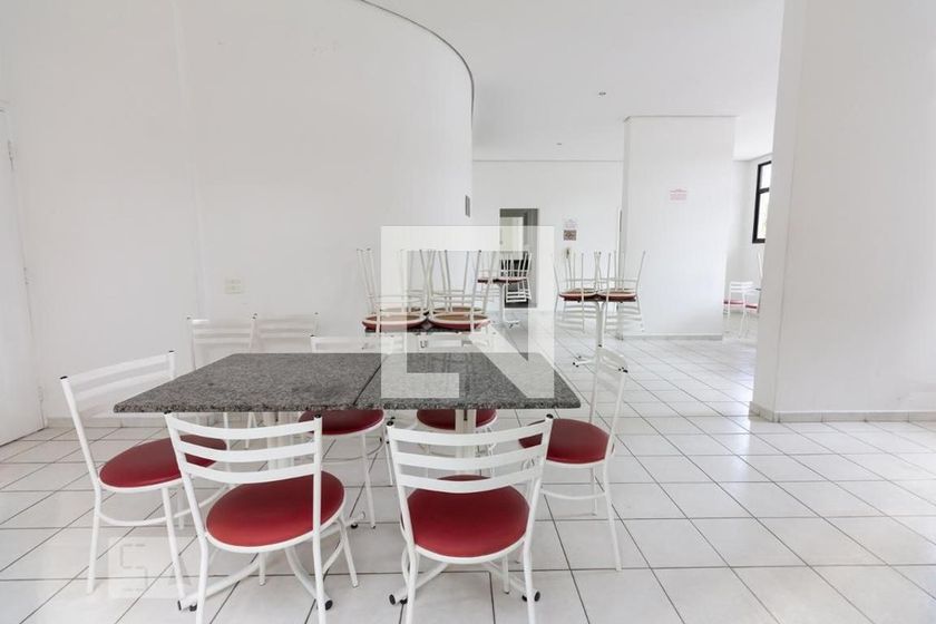 Apartamento, 3 quartos, 96 m² - Foto 91