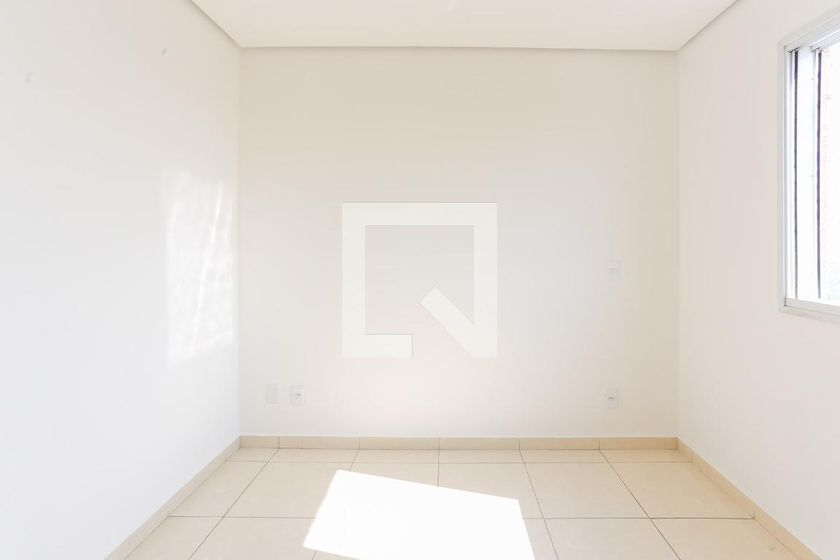 Cobertura, 4 quartos, 194 m² - Foto 63