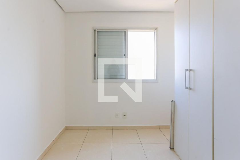 Cobertura, 4 quartos, 194 m² - Foto 39