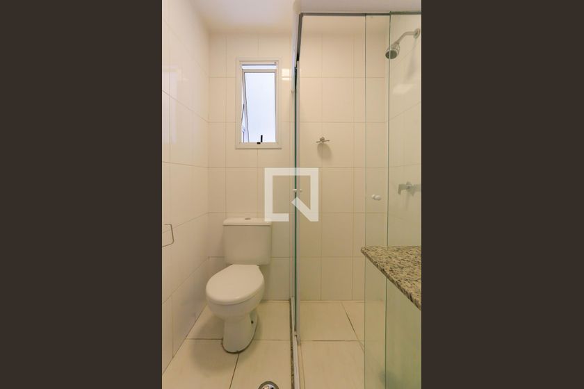 Cobertura, 4 quartos, 194 m² - Foto 33
