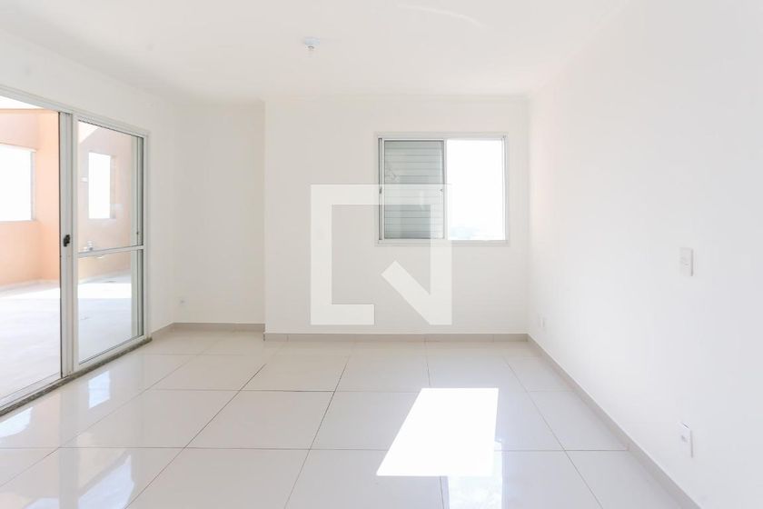 Cobertura, 4 quartos, 194 m² - Foto 81