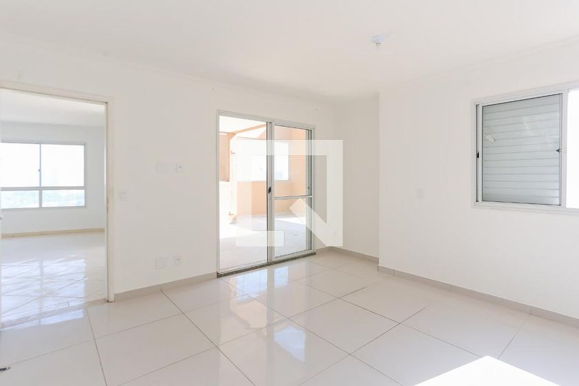 Cobertura, 4 quartos, 194 m² - Foto 83