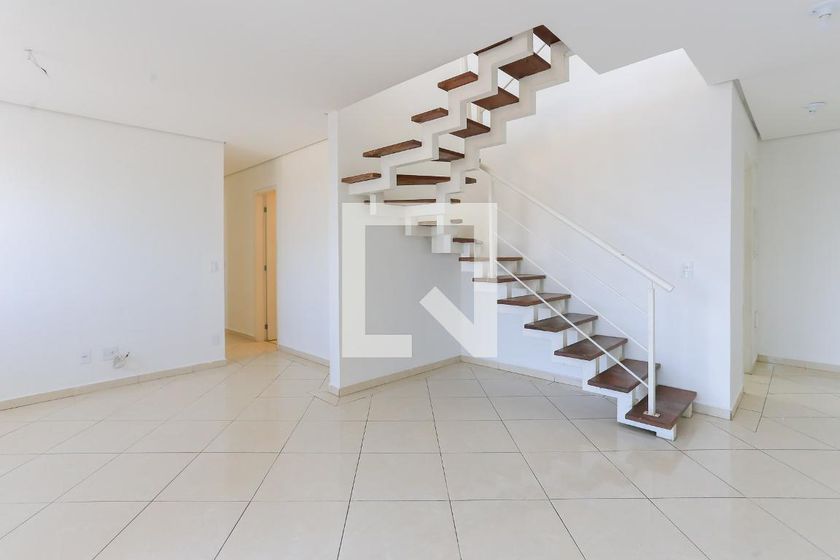 Cobertura, 4 quartos, 194 m² - Foto 5