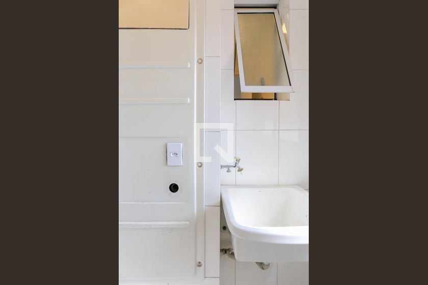 Cobertura, 4 quartos, 194 m² - Foto 111