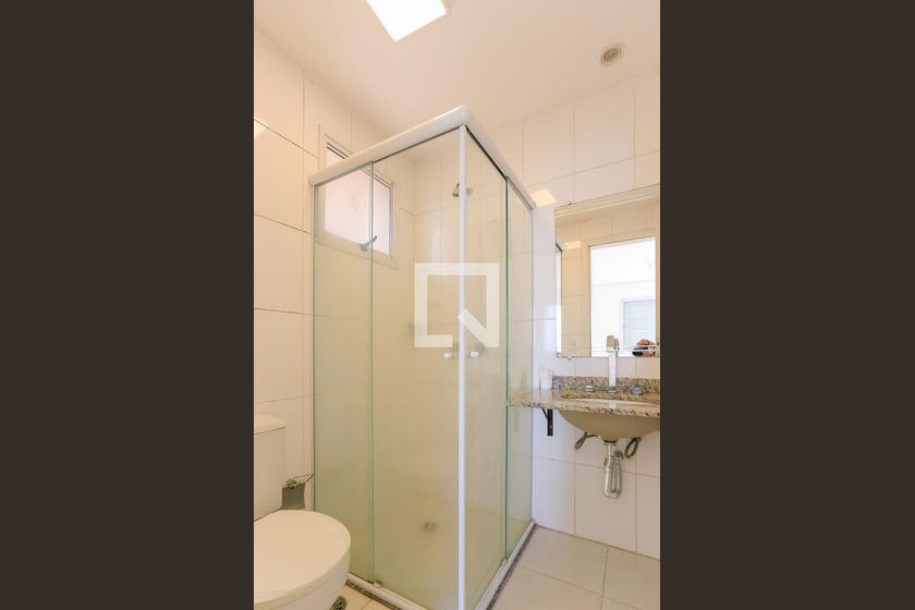 Cobertura, 4 quartos, 194 m² - Foto 77