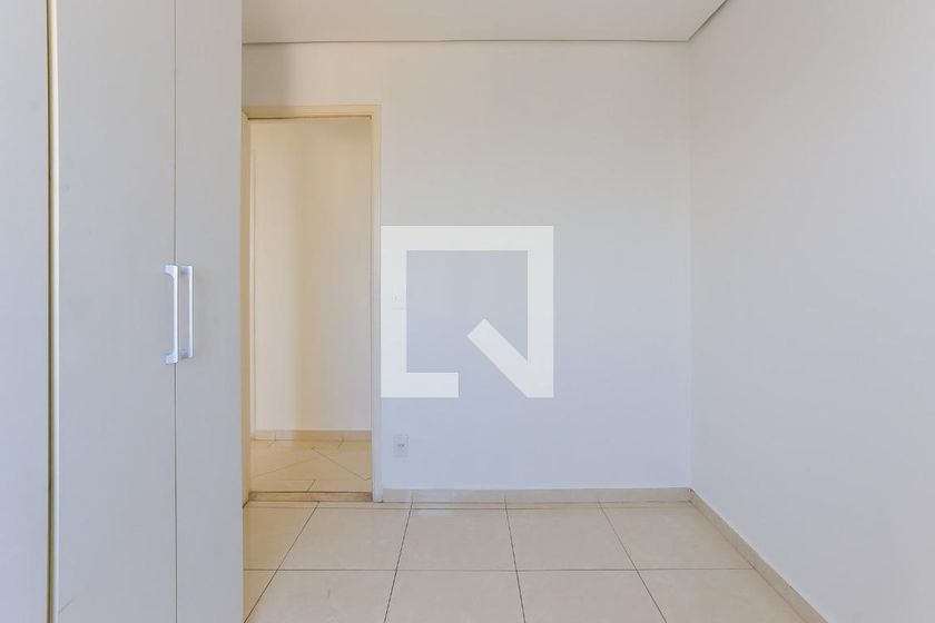 Cobertura, 4 quartos, 194 m² - Foto 45