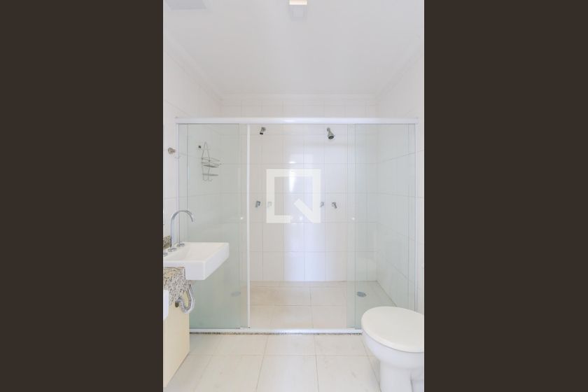 Cobertura, 4 quartos, 194 m² - Foto 91