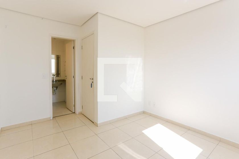 Cobertura, 4 quartos, 194 m² - Foto 65