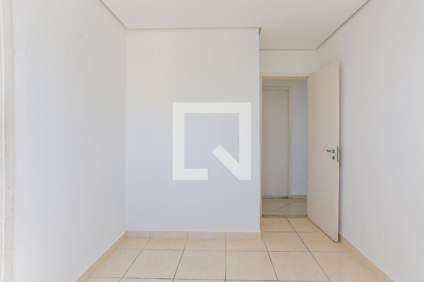 Cobertura, 4 quartos, 194 m² - Foto 53