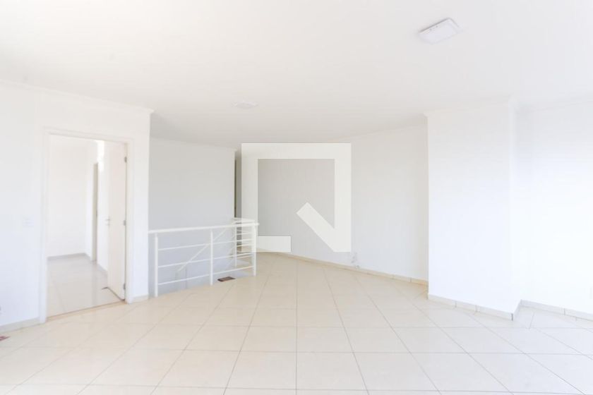 Cobertura, 4 quartos, 194 m² - Foto 119