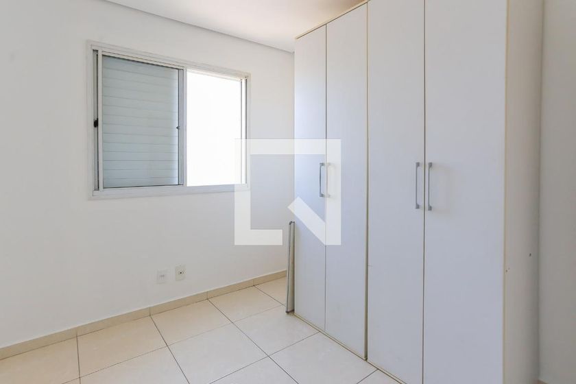 Cobertura, 4 quartos, 194 m² - Foto 41