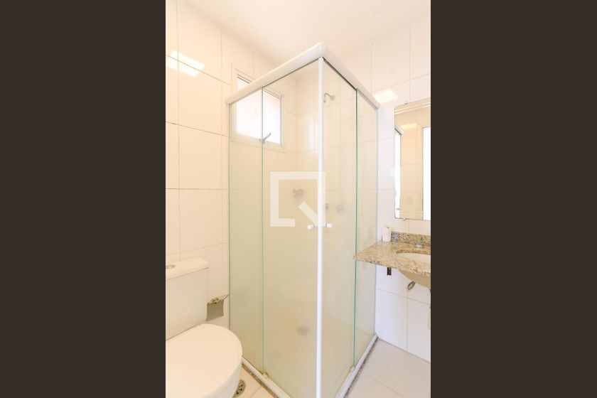 Cobertura, 4 quartos, 194 m² - Foto 73