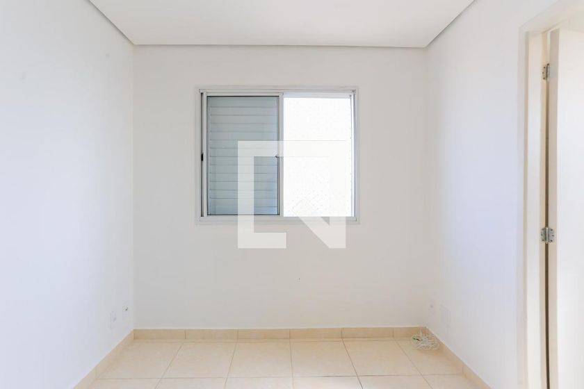 Cobertura, 4 quartos, 194 m² - Foto 49