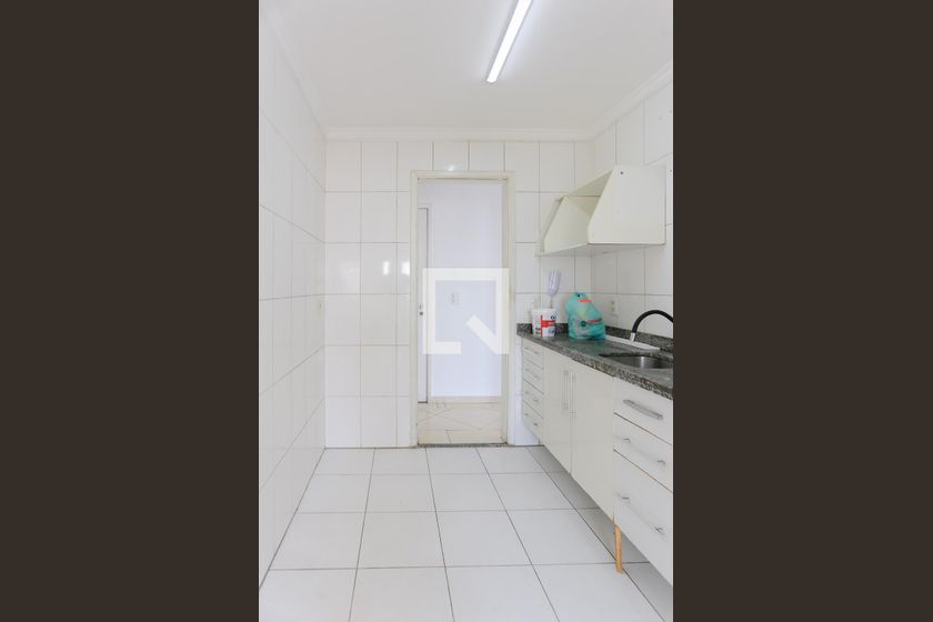 Cobertura, 4 quartos, 194 m² - Foto 107
