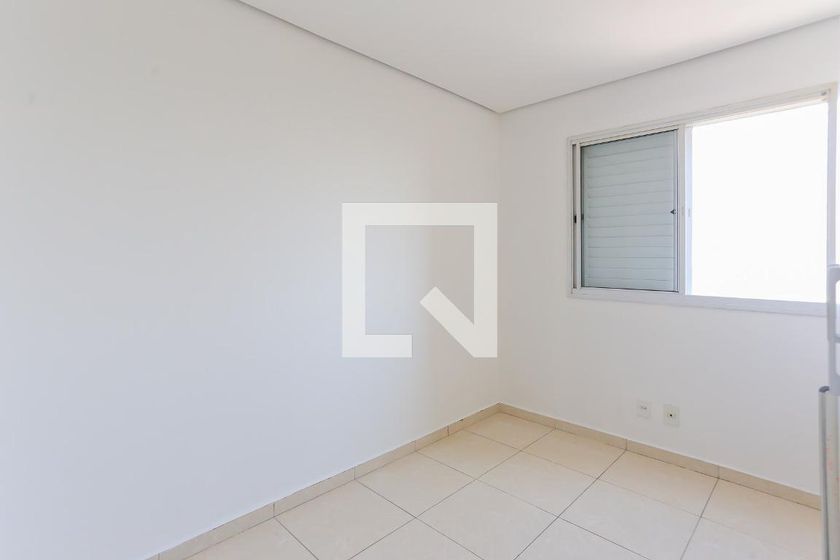 Cobertura, 4 quartos, 194 m² - Foto 37