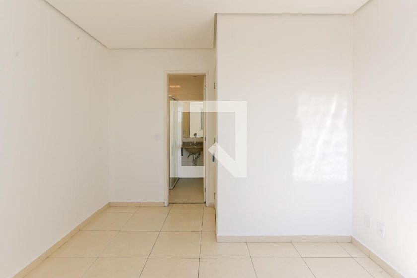 Cobertura, 4 quartos, 194 m² - Foto 67