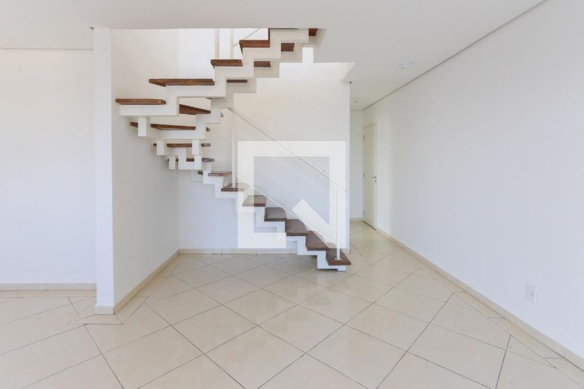 Cobertura, 4 quartos, 194 m² - Foto 7
