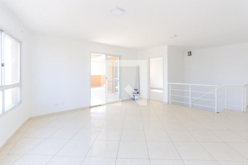 Cobertura, 4 quartos, 194 m² - Foto 117