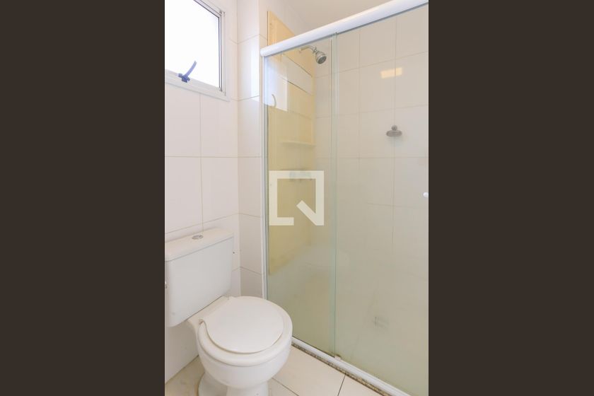 Cobertura, 4 quartos, 194 m² - Foto 57