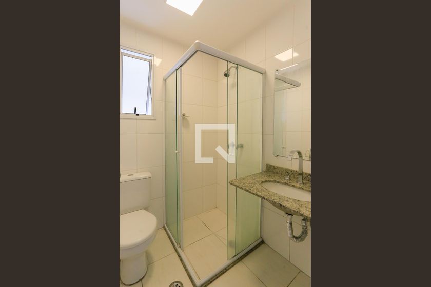 Cobertura, 4 quartos, 194 m² - Foto 29