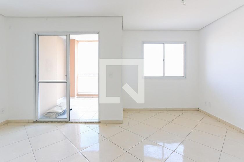 Cobertura, 4 quartos, 194 m² - Foto 15