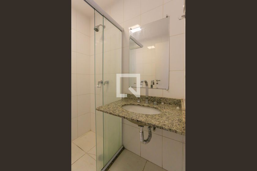 Cobertura, 4 quartos, 194 m² - Foto 35