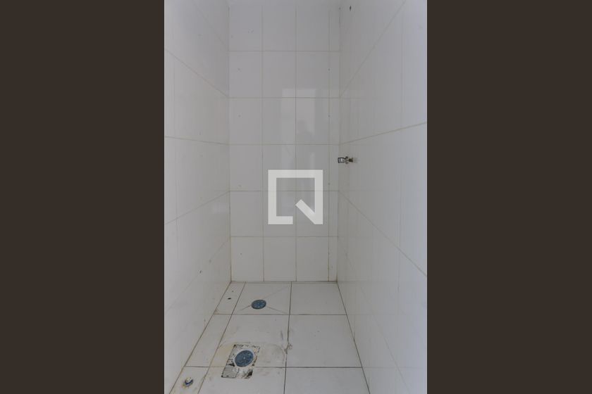 Cobertura, 4 quartos, 194 m² - Foto 113