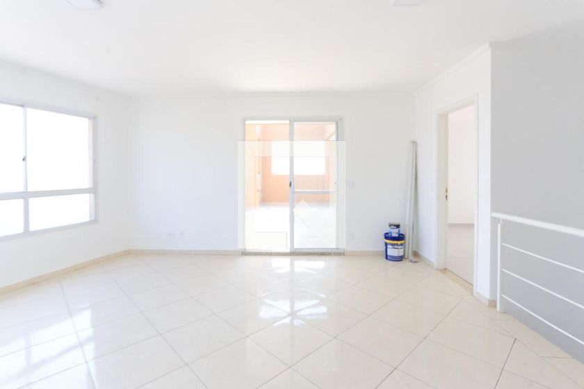 Cobertura, 4 quartos, 194 m² - Foto 97