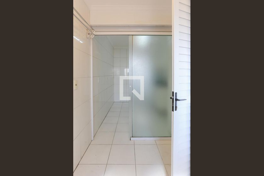 Cobertura, 4 quartos, 194 m² - Foto 115