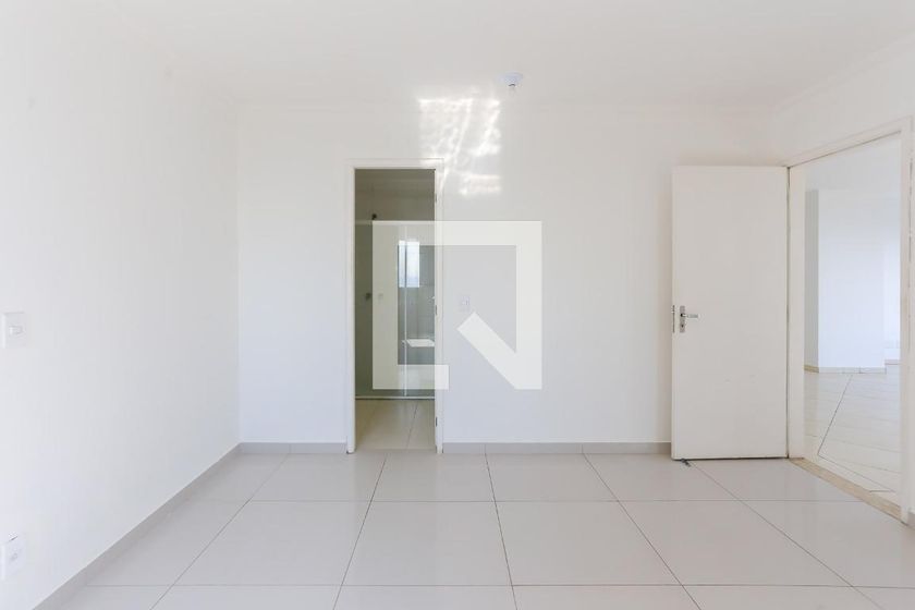 Cobertura, 4 quartos, 194 m² - Foto 79