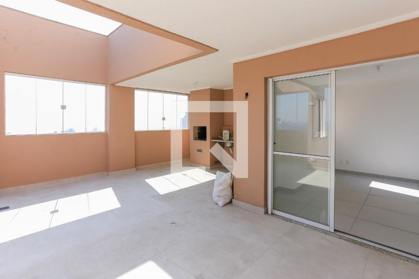 Cobertura, 4 quartos, 194 m² - Foto 123