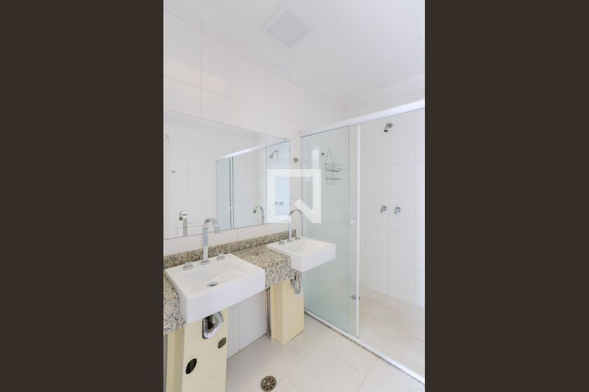 Cobertura, 4 quartos, 194 m² - Foto 89