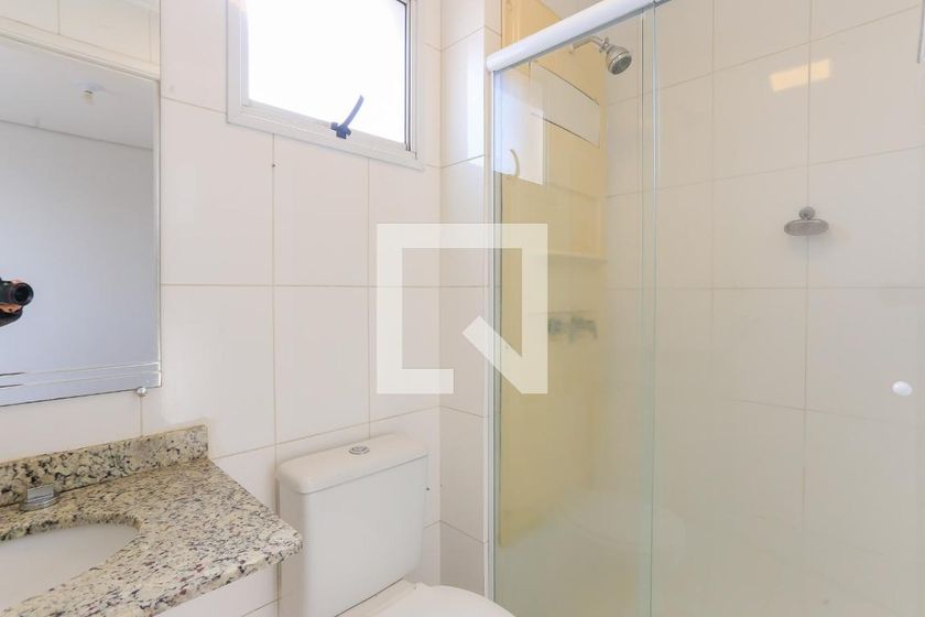 Cobertura, 4 quartos, 194 m² - Foto 59