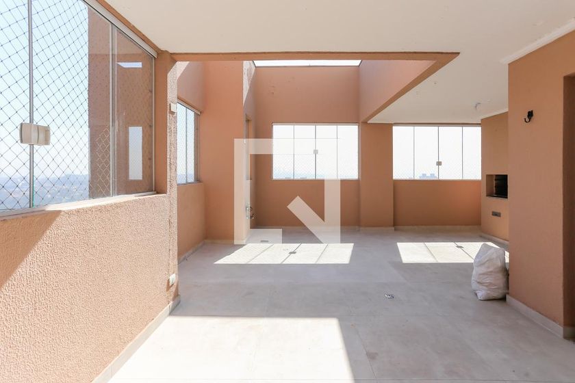 Cobertura, 4 quartos, 194 m² - Foto 121