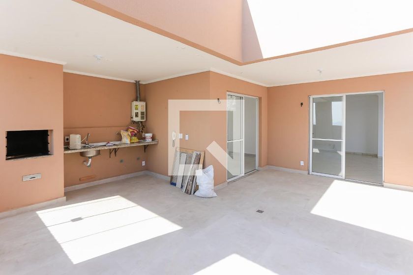 Cobertura, 4 quartos, 194 m² - Foto 127