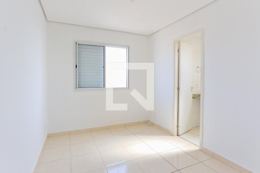 Cobertura, 4 quartos, 194 m² - Foto 47