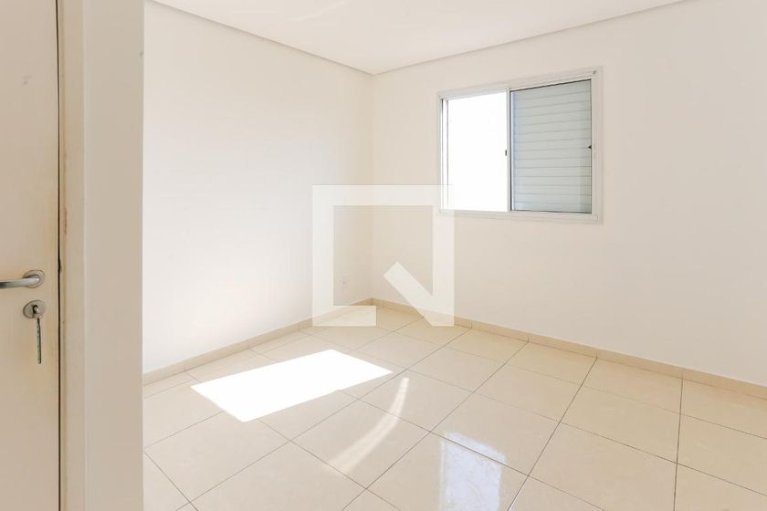 Cobertura, 4 quartos, 194 m² - Foto 61