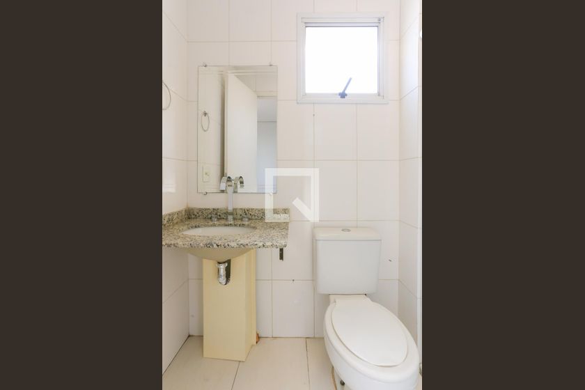 Cobertura, 4 quartos, 194 m² - Foto 55