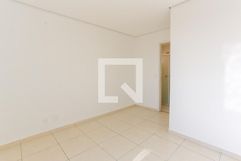 Cobertura, 4 quartos, 194 m² - Foto 69