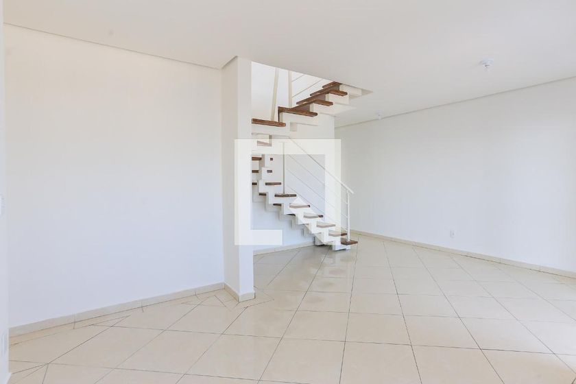 Cobertura, 4 quartos, 194 m² - Foto 9