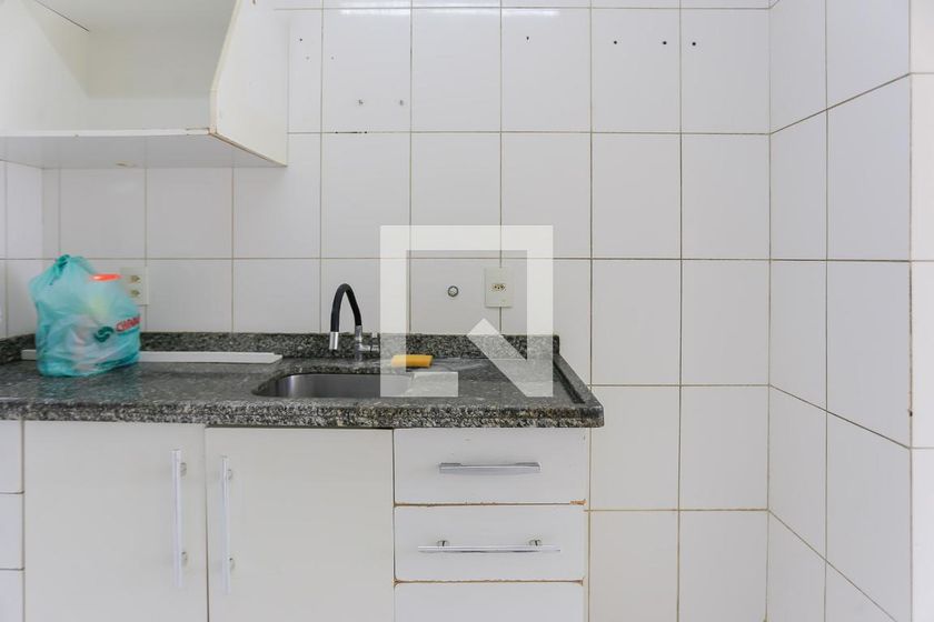 Cobertura, 4 quartos, 194 m² - Foto 103