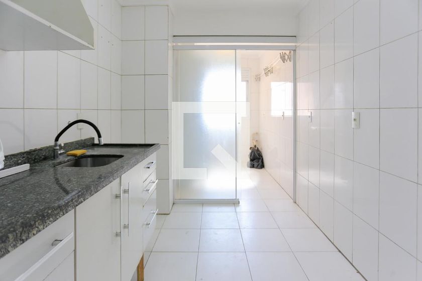 Cobertura, 4 quartos, 194 m² - Foto 99