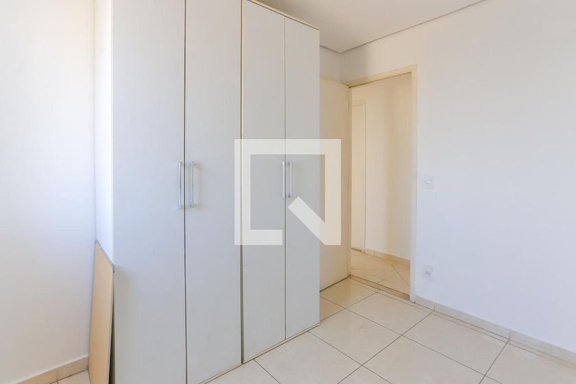 Cobertura, 4 quartos, 194 m² - Foto 43